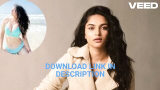 Scandal video kayadu lohar kayadu lohar 35 lakhs viral instagram