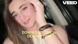 Trending jobz hunting in pakistan nimra mehra with boyfriend & nimra mehra viral video