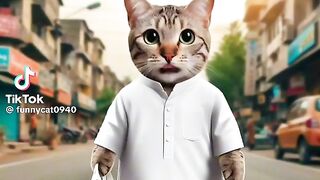 Ai video 7