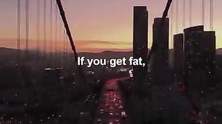 No matter what you do in life