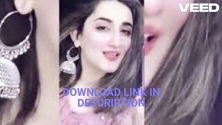 Watch jobz hunting nimra mehra full video download nimra mehra with boyfriend lea