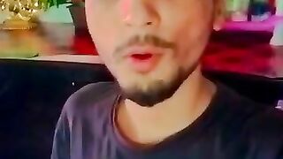আমায়_ছায়রা_যাওনা_❤️❤️❤️