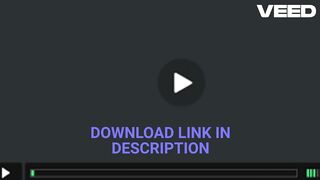 Watch redeem craze.com shah sapna video starcaptions com apk8d redeem craze link
