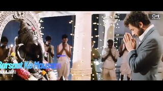 30 Years Of Naajayaz _ Ajay Devgan_ Juhi Chawla_ Naseeruddin Shah _ Anu Malik _ 90s Hits Hindi Songs