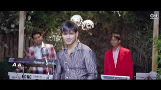 Aao Na X Piya O Re Piya _ Atif Aslam_ Shreya Ghoshal_ Sadhana Sargam_ Udit Narayan_ Hindi Love Songs