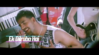 20 Years Of Bewafaa _ Akshay Kumar_ Kareena Kapoor _Ek Dilruba Hai_ Teri Yaad Yaad Yaad_ Hindi Songs