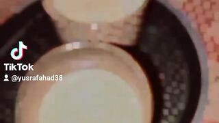 tea lovers 2