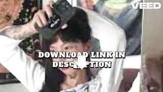 PUNO@@@ 21+ News Link Video 18+ musicbd25.xyz katrina lim kiffy katrina lim puno ng video katrina