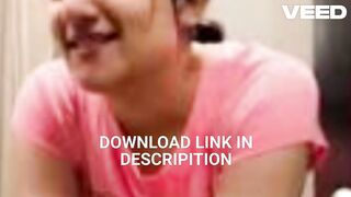 Trending Vidio 18++ Video hunting nimra mehra with boyfriend lea jobz hunting in pakistan
