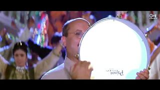Dulha Bhi Lajawab Hai _ Haseena Man Jaayegi _ Govinda_ Karisma _ Sonu Nigam_ Kavita Krishnamurthy