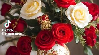 Love in ros