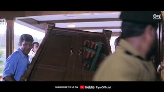 Ek Aur Ek Gyarah Title Track _ Govinda_ Sanjay Dutt _ Sonu Nigam_ Shankar Mahadevan _ Hindi Songs