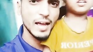 #আশিক_#shortvideo_#tiktok_#fannyvideo