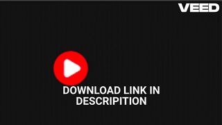 Clip Vídeo Proibido @18+ gotinha iml portal zacarias gotinha da mare iml gotinha no iml