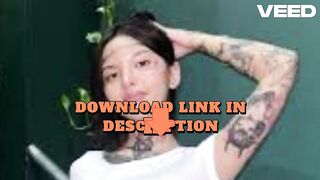 Video Original [musicbd25.xyz 21+] katrina lim kiffy katrina lim puno ng video katrina