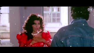 Hum Laakh Chupaye X Maine Yeh Dil Tumko Diya _ 90s Evergreen Bollywood Hits _Love Songs _Hindi Songs