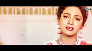 Jab Yaad Tumhari Aati Hai - Lyrical _ Bedardi Sanam _ Sadhana Sargam _ 90s Dard Song _ Hindi Song