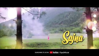 Maine Rab Se Tujhe Lyrical _ Karma _ Sridevi_ Jackie Shroff _ Anuradha Paudwal_ Manhar Udhas _ 80s