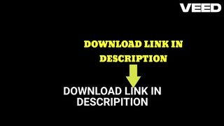 Watch video musicbd &&.xyz katrina lim kiffy katrina lim puno ng video katrina
