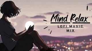 Romantic love mashup _ Bollywood Songs _ Lofi Boy