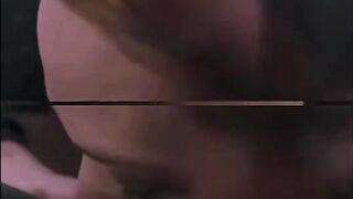 Hot videos 2
