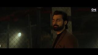 Tere Dar Pe Sanam Chale Aaye - Lyrical _ Beinteha Prateik _ Elli AvrRam _ Dev Negi and Neeti Mohan