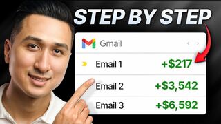 The_$30K_Month_Email_Side_Hustle_No_One_Talks_About__Full_Breakdown