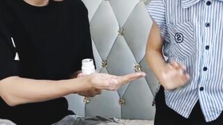 Funny Family Funny video