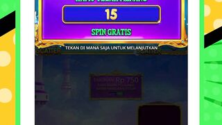 tradisibet 2