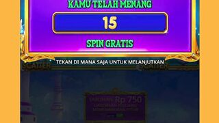slotogel 2