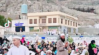 Makkah 41
