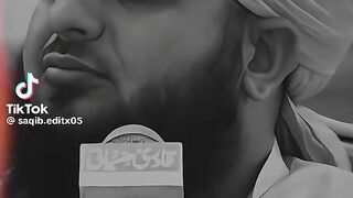 PEERAJMALRAZAQADRI SHORT BAYAN