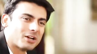 Amazing darama.name zindgi gulzar hai