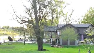 They Broke EVERYTHING! ???? Most Expensive Fails