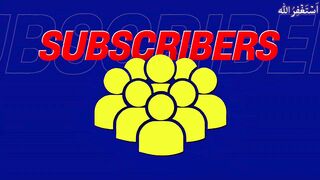 "How to Grow Subscribers FAST on YouTube | Proven Strategies for 2025"   ????????????