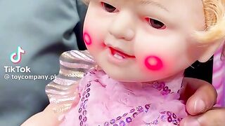 Baby toyes