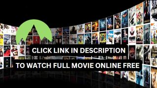 [Xxx videos**] Jobz Hunting Pakistan Viral Video Original Full HD TRENDING+