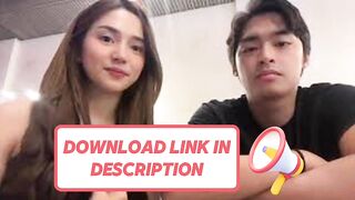 [Full 18+] juls barba scandal reddit juls barba scandal viral link