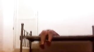 Video 551