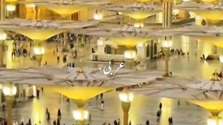 Beshak SubhanAllah ???? ???? ???? please like my video and Scribe my channel