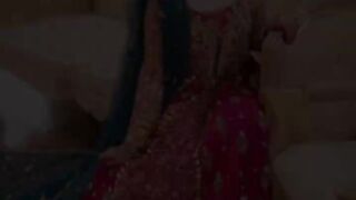 Abdullah drama actress Sumbul Iqbal pics 2