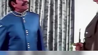 Amrish Puri best dialogue ⧸⧸ Amrish Puri status are hoga powerful