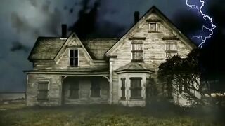Horror Urdu Story MM VIDEO