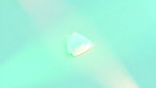 Forget You Remember Love S01 E13 Hindi Dubbed