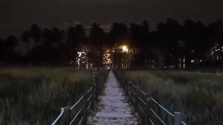 قران كريم 12