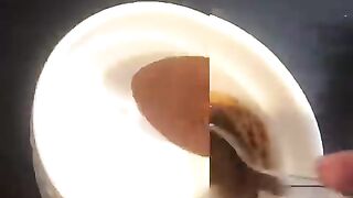#whitening#glowing#glass skin 3