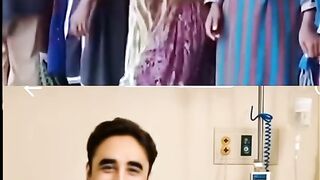 Very funny video 74