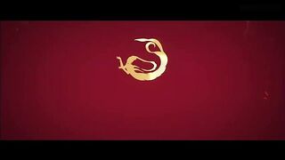 Legend of Zhang hai ep 7