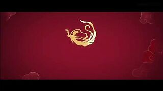 Legend of Zhang hai ep 8