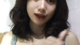 MOYANG4D MAIN MODAL RECEH BISA JEPEH SAMPAI JUTAAN SETIAP HARI